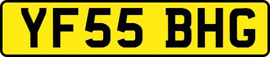 YF55BHG