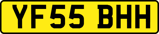 YF55BHH