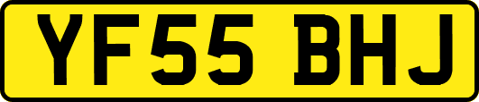 YF55BHJ