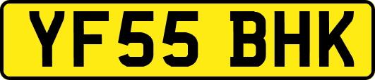 YF55BHK