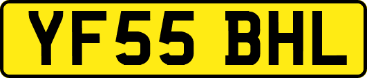 YF55BHL