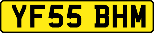 YF55BHM