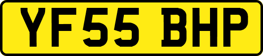 YF55BHP
