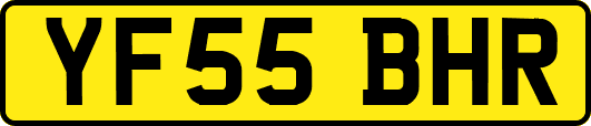 YF55BHR
