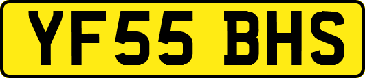 YF55BHS