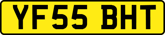 YF55BHT