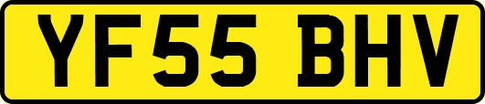 YF55BHV