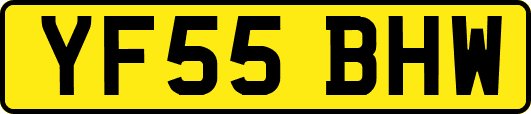 YF55BHW
