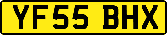 YF55BHX