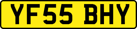 YF55BHY