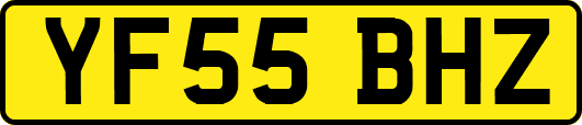 YF55BHZ