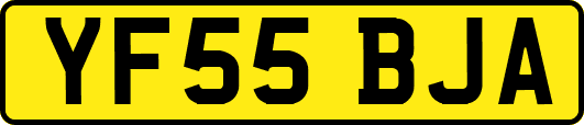 YF55BJA