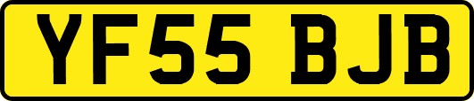 YF55BJB
