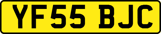 YF55BJC