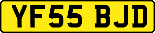 YF55BJD