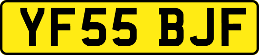 YF55BJF