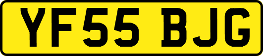 YF55BJG