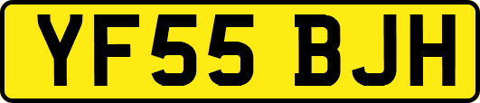 YF55BJH