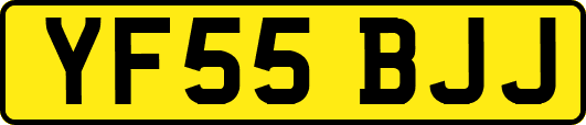 YF55BJJ