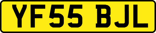 YF55BJL