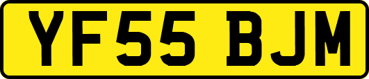 YF55BJM