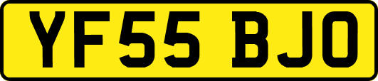 YF55BJO
