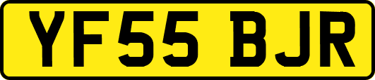 YF55BJR