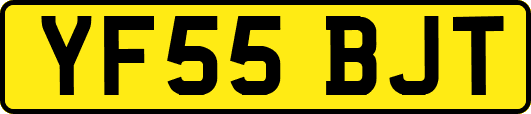 YF55BJT
