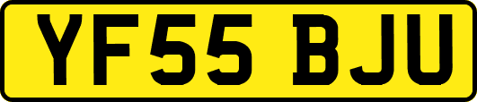 YF55BJU