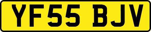 YF55BJV