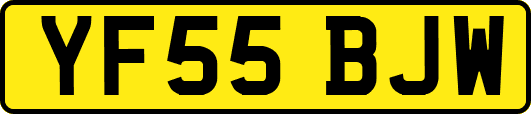 YF55BJW