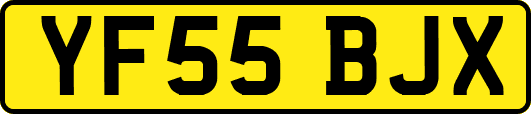 YF55BJX