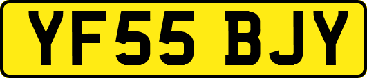 YF55BJY