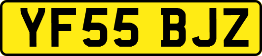 YF55BJZ