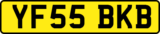 YF55BKB
