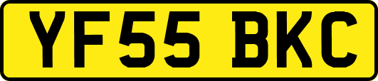 YF55BKC