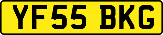 YF55BKG