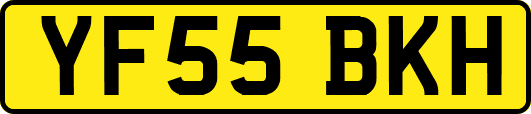 YF55BKH
