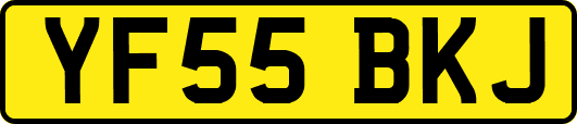 YF55BKJ