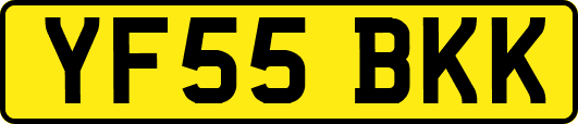 YF55BKK