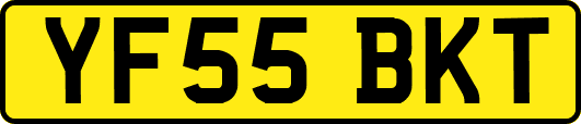 YF55BKT