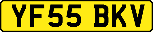 YF55BKV
