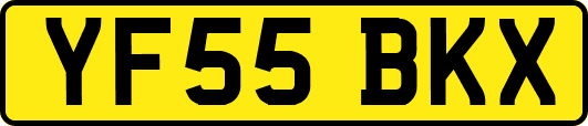 YF55BKX