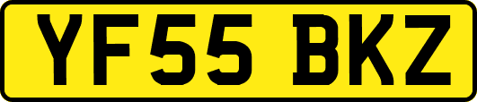 YF55BKZ