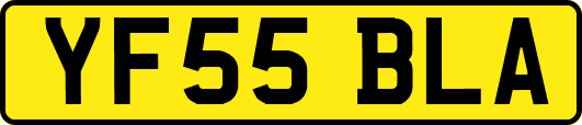 YF55BLA