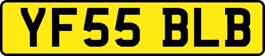 YF55BLB