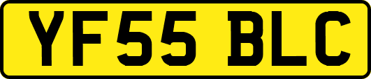 YF55BLC