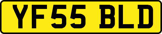 YF55BLD