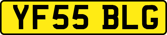 YF55BLG