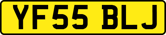 YF55BLJ
